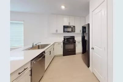 6812 Haines Drive, Princeton, TX 75407 - Photo 7