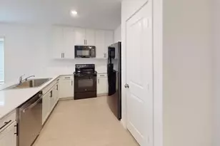 6812 Haines Dr, Princeton, TX 75407 - Photo 7