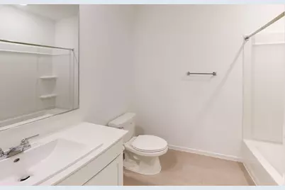 6812 Haines Drive, Princeton, TX 75407 - Photo 19