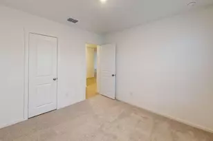 6812 Haines Dr, Princeton, TX 75407 - Photo 15