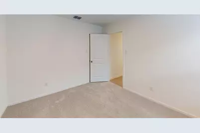 6812 Haines Drive, Princeton, TX 75407 - Photo 13