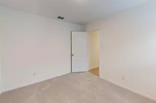 6812 Haines Dr, Princeton, TX 75407 - Photo 13