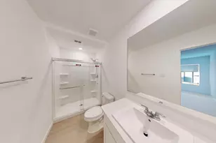 6812 Haines Dr, Princeton, TX 75407 - Photo 17