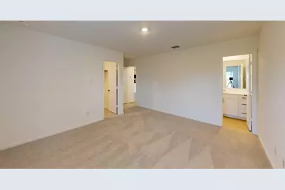 6812 Haines Drive, Princeton, TX 75407 - Photo 11