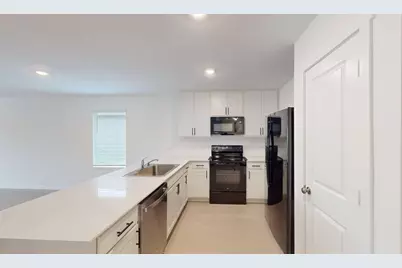 6812 Haines Drive, Princeton, TX 75407 - Photo 5