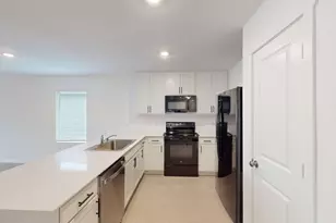 6812 Haines Dr, Princeton, TX 75407 - Photo 5