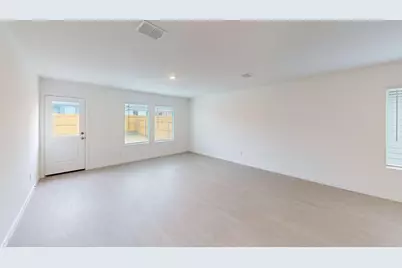 6812 Haines Drive, Princeton, TX 75407 - Photo 9