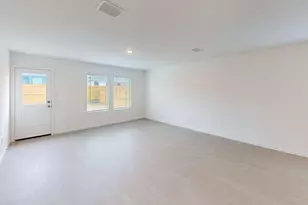 6812 Haines Dr, Princeton, TX 75407 - Photo 9