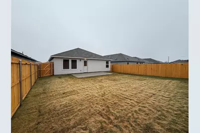 6812 Haines Drive, Princeton, TX 75407 - Photo 23