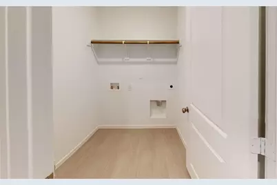 6812 Haines Drive, Princeton, TX 75407 - Photo 21