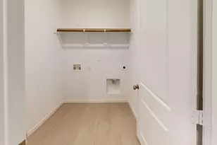 6812 Haines Dr, Princeton, TX 75407 - Photo 21