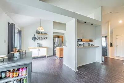 2709 Cornell Drive, Rowlett, TX 75088 - Photo 27