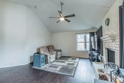 2709 Cornell Drive, Rowlett, TX 75088 - Photo 21