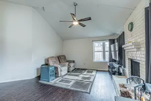 2709 Cornell Dr, Rowlett, TX 75088 - Photo 21