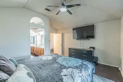 2709 Cornell Drive, Rowlett, TX 75088 - Photo 11