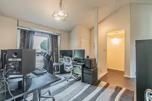 2709 Cornell Dr, Rowlett, TX 75088 - Photo 31