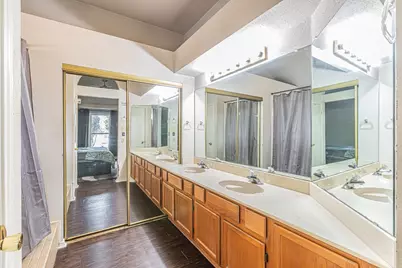 2709 Cornell Drive, Rowlett, TX 75088 - Photo 13