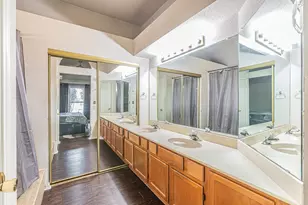 2709 Cornell Dr, Rowlett, TX 75088 - Photo 13