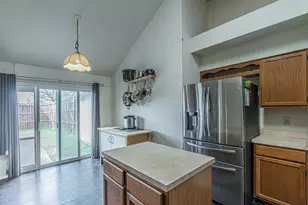 2709 Cornell Dr, Rowlett, TX 75088 - Photo 25