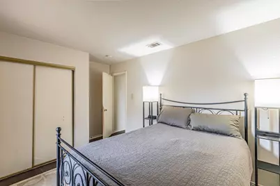 2709 Cornell Drive, Rowlett, TX 75088 - Photo 7