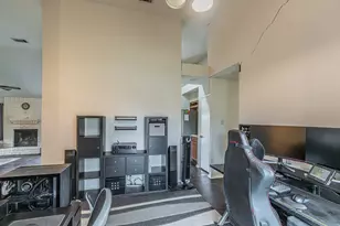 2709 Cornell Dr, Rowlett, TX 75088 - Photo 29