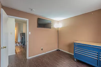 2709 Cornell Drive, Rowlett, TX 75088 - Photo 33