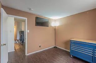 2709 Cornell Dr, Rowlett, TX 75088 - Photo 33