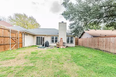 2709 Cornell Drive, Rowlett, TX 75088 - Photo 37