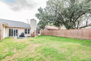 2709 Cornell Dr, Rowlett, TX 75088 - Photo 35