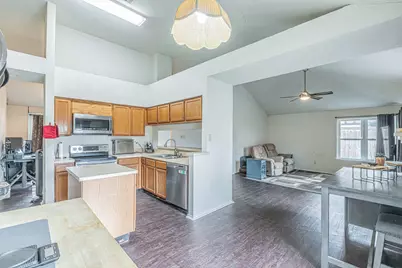 2709 Cornell Drive, Rowlett, TX 75088 - Photo 23