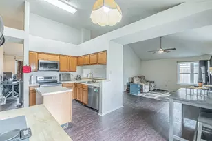 2709 Cornell Dr, Rowlett, TX 75088 - Photo 23