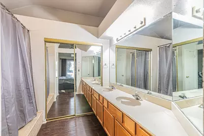 2709 Cornell Drive, Rowlett, TX 75088 - Photo 15