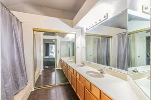 2709 Cornell Dr, Rowlett, TX 75088 - Photo 15