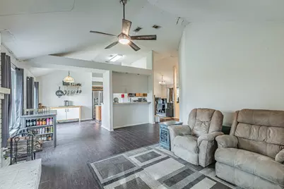 2709 Cornell Drive, Rowlett, TX 75088 - Photo 19