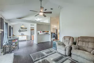 2709 Cornell Dr, Rowlett, TX 75088 - Photo 19