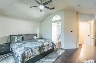 2709 Cornell Dr, Rowlett, TX 75088 - Photo 9