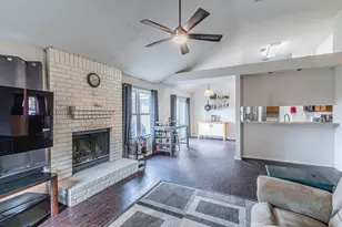 2709 Cornell Dr, Rowlett, TX 75088 - Photo 17