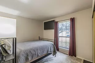 2709 Cornell Dr, Rowlett, TX 75088 - Photo 5