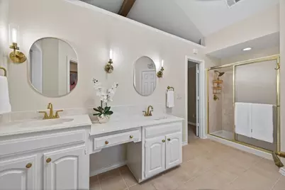 3517 Darion Lane, Plano, TX 75093 - Photo 29