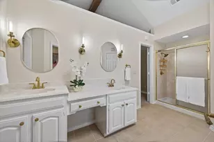 3517 Darion Ln, Plano, TX 75093 - Photo 29