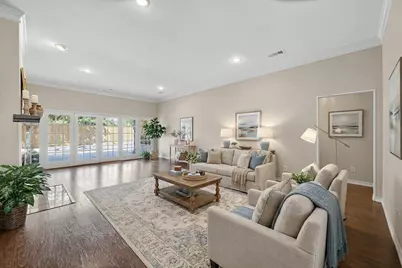 3517 Darion Lane, Plano, TX 75093 - Photo 19