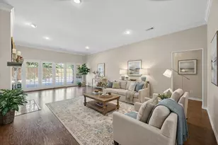 3517 Darion Ln, Plano, TX 75093 - Photo 19