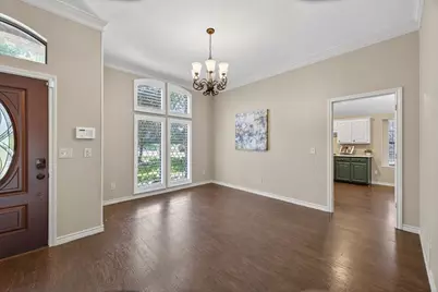 3517 Darion Lane, Plano, TX 75093 - Photo 7