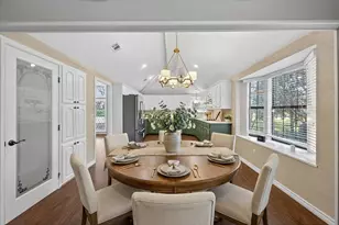 3517 Darion Ln, Plano, TX 75093 - Photo 13