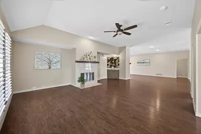 3517 Darion Lane, Plano, TX 75093 - Photo 15