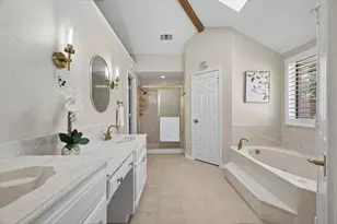 3517 Darion Ln, Plano, TX 75093 - Photo 27