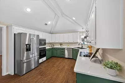 3517 Darion Lane, Plano, TX 75093 - Photo 11