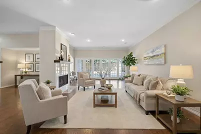 3517 Darion Lane, Plano, TX 75093 - Photo 21