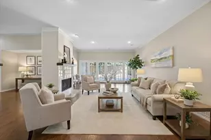 3517 Darion Ln, Plano, TX 75093 - Photo 21