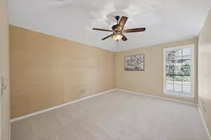 3517 Darion Ln, Plano, TX 75093 - Photo 33